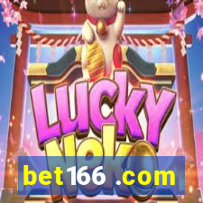 bet166 .com